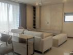 (AFA868) Prime Grand - 04 Rooms Unfurnished Apartment for Sale