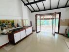 (AFA888) Two Storied House for Sale at Raththanapitiya.