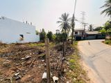 (AFA891) 13.92 P Super Bare Land Sale at Thalawathugoda