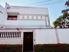 (AFA892) 02 Story House With 13 P Rent Thimbirigasyaya Colombo 05
