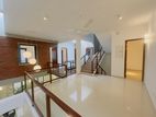 (AFA913) 03 storied house sale at Anderson Road Dehiwala