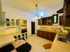 (AFA917) 02 Story House for sale in Thalawatugoda