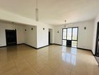 (AFA927) 03 Bed 02 Bath Apartment Sale At Borella Colombo 08