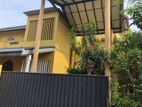 (AFA940) House sale in Udahamulla, Nugegoda