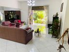 (AFA941) House for Sale at Gonawela Kiribathgoda