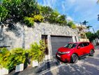 (AFA95) 03 Story Luxury House With 10 P Sale in Maharagama