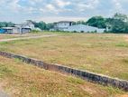 (AFA950) 20 P Land Sale At Pelawatha Battramulla
