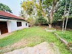 (AFA952) 17.3 P Bare Land Sale At Thalawathugoda