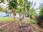 (AFA952) 17.3 P Bare Land Sale At Thalawathugoda
