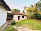 (AFA952) 17.3 P Bare Land Sale At Thalawathugoda