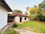 (AFA952) 17.3 P Bare Land Sale At Thalawathugoda