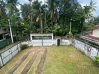 (AFA955) 6 P land for sale in Talahena