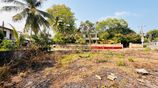 (AFA957) 13.92 P Super Bare Land Sale At Thalawathugoda