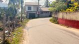 (AFA957) 13.92 P Super Bare Land Sale At Thalawathugoda