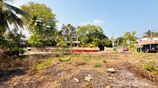 (AFA957) 13.92 P Super Bare Land Sale At Thalawathugoda