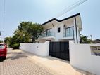 (AFA958) Luxury 02 Storey house 20P Sale Katubeda Rathmalana
