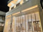 (AFA989) 04 Storey Luxury New House Sale Dehiwala