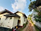 (AFA99) 13 P Property SALE At DEHIWALA.
