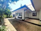 (AFA996) 24P House Sale at Raja Mawatha Nugegoda