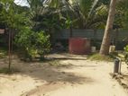 Affordable 3-Bedroom House for Sale in Eravur