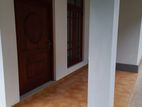 Affordable 3-Bedroom House for Sale in Madiwela, Kotte