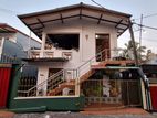 House for Sale in Hunupitiya