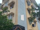 Affordable Apartment for Sale Near Galle Road - Agulana
