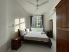 Affordable Apartment Sale in Wellawatte - 02 Bed rooms.