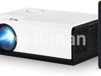 Affordable Business Projector