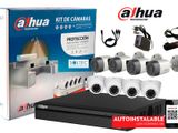 Affordable CCTV Installation – Hikvision / EZVIZ Packages