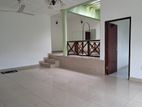 Affordable Family Home Near Thalahena Junction