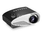 Affordable HD Projector