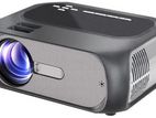 Affordable HD Projector