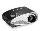 Affordable HD Projector