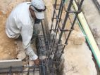 Affordable Home Renovation Services
