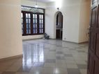Affordable Home Renovation Services