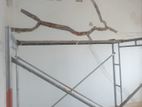 Affordable Home Renovation Services