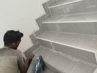 Affordable Home Renovation Services | S.P KARAN'S Construction