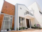 House Design Construction Solutions