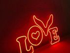 Affordable Neon Signs & LED Boards – Perfect for All Spaces!