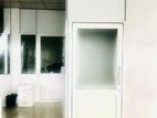 Affordable Office Space for Rent in Kottawa