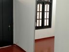 Affordable Room for Rent Mattakuliya