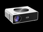 Affordable Smart Projector Sri Lanka