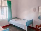 Holiday Room for Short Term Rent Batticaloa