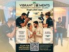 Affordable Wedding & Event Photography Videography Service