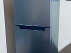 Samsung Refrigerator