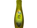 Afia Extra Virgin Olive Oil | 1 Litre
