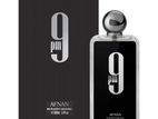 AFNAN 9 PM Edition for Men Eau De Parfum