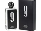 Afnan 9 Pm Edp 100 ml (Only 1 unit ) for Men