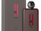 Afnan 9 PM Rebel Unisex EDP